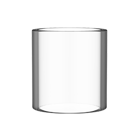 Réservoir Pyrex Nautilus 3²² (D22) - Aspire