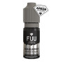 Old Elboeuf - Fuu