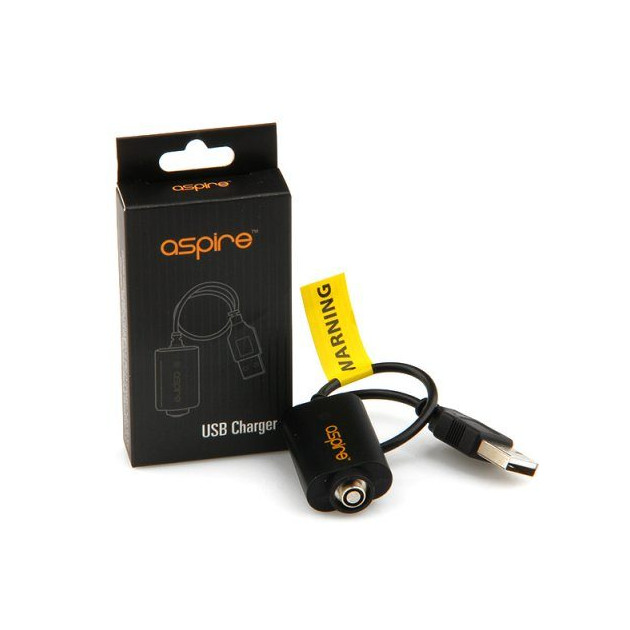 Chargeur USB Ego / EvoD