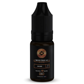 Oasis - Montréal Original