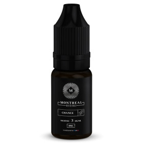 Chance - Montréal Original