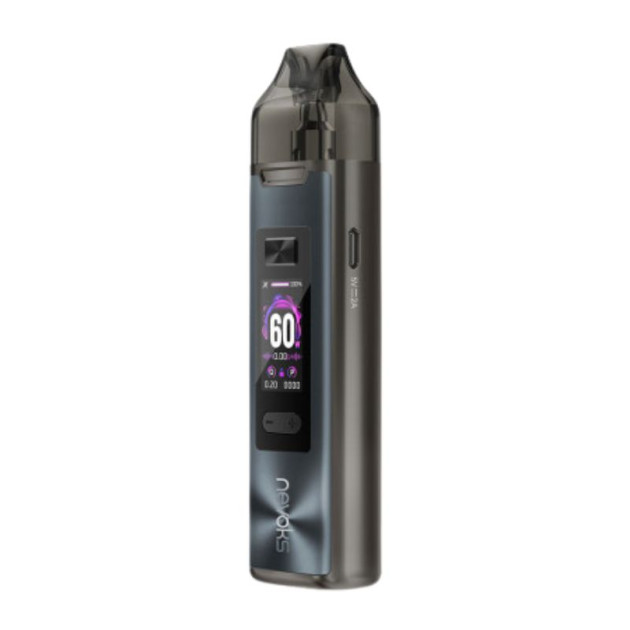 Kit Feelin XR Pro Pod 60W 2500mAh 5mL - Nevoks