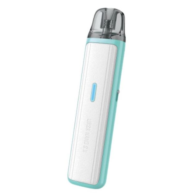 Kit Ursa Nano S2 - Lost Vape