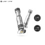 Résistances UB Mini (pack de 5) - Lost Vape