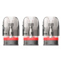 Cartouches Q 3mL Wenax, Sonder (pack de 3) - Geekvape
