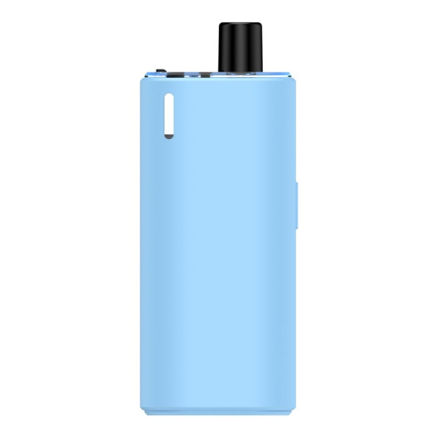 Kit Peak Pod 1300mAh - GeekVape