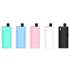 Kit Peak Pod 1300mAh - GeekVape