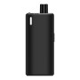 Kit Peak Pod 1300mAh - GeekVape