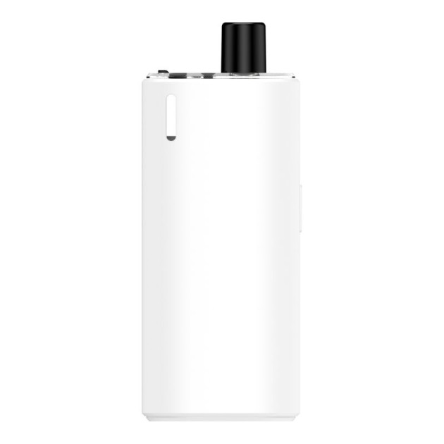 Kit Peak Pod 1300mAh - GeekVape