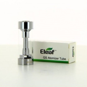 Réservoir pyrex de rechange GS Air 2 Eleaf