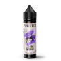 Cassis Framboise Fraise des Bois 50mL - Protect