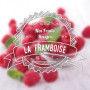 Framboise arôme naturel (DLUO Dépassée) - VDLV