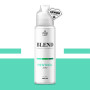 Blend Menthol 50mL -  Fuu