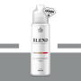 Blend Zéro Classique 50mL -  Fuu