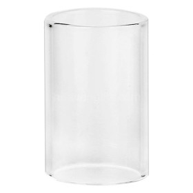 Réservoir pyrex eGo AIO ECO - Joyetech