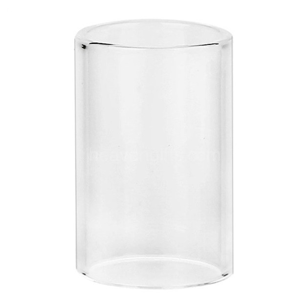 Réservoir pyrex eGo AIO ECO - Joyetech