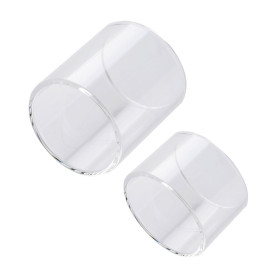 Réservoir pyrex Ello/Nexgen - Eleaf