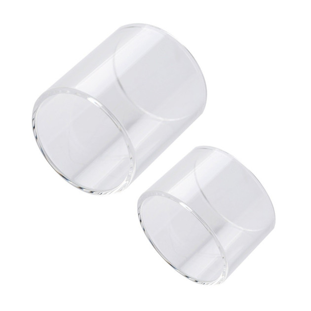 Réservoir pyrex Ello/Nexgen - Eleaf