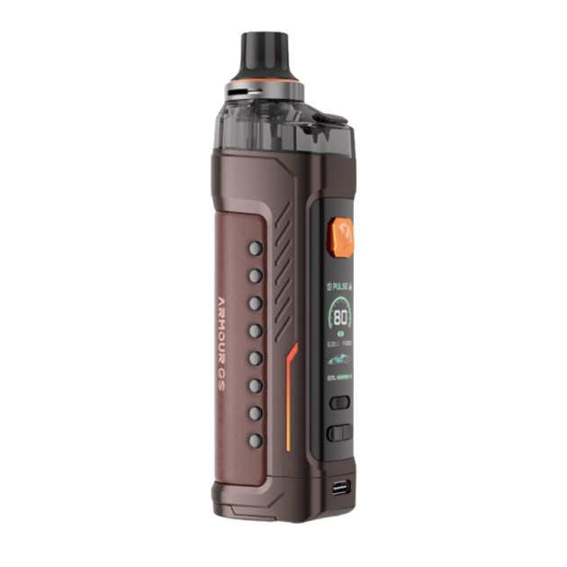 Armour GS - Vaporesso