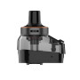 Cartouches Armour G 5mL (pack de 2) - Vaporesso