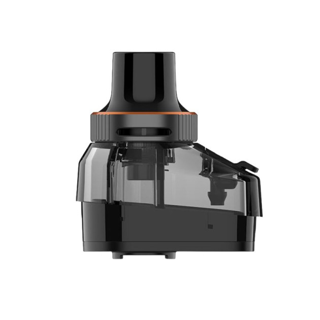Cartouches Armour G 5mL (pack de 2) - Vaporesso