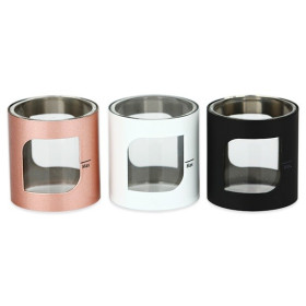 Réservoir pyrex PockeX 2 ml