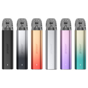 Argus G2 Mini Pod – Voopoo