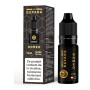 Roméo 20mg/mL Sels de Nicotine - Xo Havana
