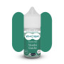Menthe Fraîche Arôme Concentré 30mL - VDLV