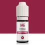 Grenadine - Minimal - Sel de nicotine
