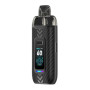VPrime Pod 2600mAh - Oxva Black Carbon
