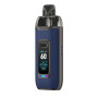 VPrime Pod 2600mAh - Oxva Blue Leather