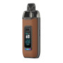 VPrime Pod 2600mAh - Oxva