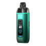 VPrime Pod 2600mAh - Oxva