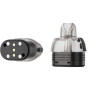Cartouche VPrime Pod (pack de 2) - Oxva