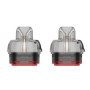 Cartouche VPrime Pod (pack de 2) - Oxva