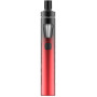eGo AIO ECO Friendly - Joyetech