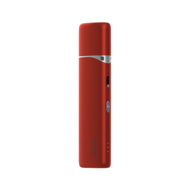 Feelin AG - 30W 1500mAh - Nevoks