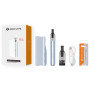 Wenax M Starter Kit (couleurs d'hiver) – Geekvape
