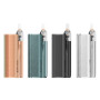 Wenax M Starter Kit (couleurs d'hiver) – Geekvape