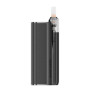Wenax M Starter Kit (couleurs d'hiver) – Geekvape