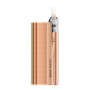 Wenax M Starter Kit (couleurs d'hiver) – Geekvape