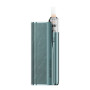 Wenax M Starter Kit (couleurs d'hiver) – Geekvape