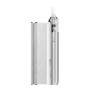 Wenax M Starter Kit (couleurs d'hiver) – Geekvape