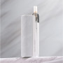 Wenax M Starter Kit (couleurs d'hiver) – Geekvape