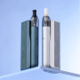 Wenax M Starter Kit (couleurs d'hiver) – Geekvape