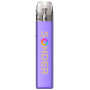 Sonder Q2 Kit 1350mAh - Geek Vape