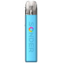 Sonder Q2 Kit 1350mAh - Geek Vape