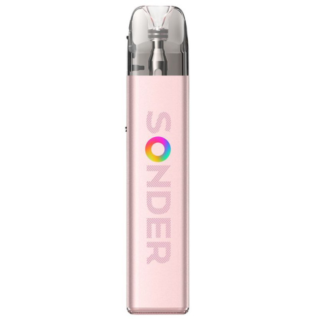 Sonder Q2 Kit 1350mAh - Geek Vape
