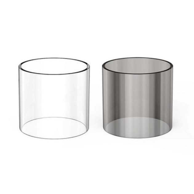 Pyrex de remplacement Zenith 2 - Innokin